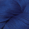 3800 Blueberry