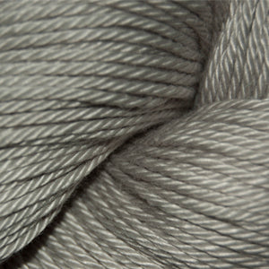 Cascade Ultra Pima DK Cotton Yarn