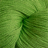 3807 Jasmine Green