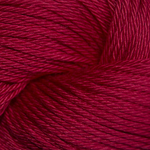 Cascade Ultra Pima DK Cotton Yarn