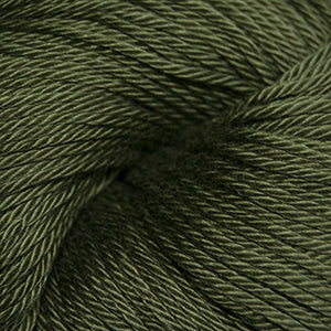 Cascade Ultra Pima DK Cotton Yarn