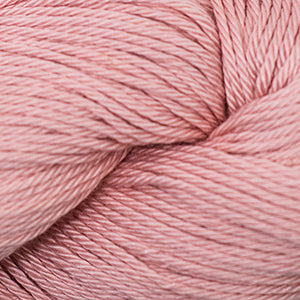 Cascade Ultra Pima DK Cotton Yarn