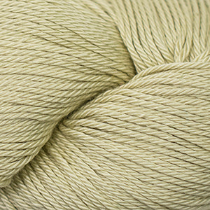 Cascade Ultra Pima DK Cotton Yarn