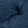 3838 Moonlight Blue