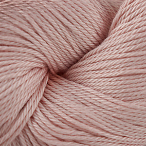 Cascade Ultra Pima DK Cotton Yarn