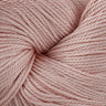 3840 Veiled Rose