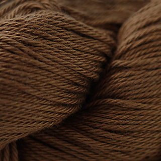 Cascade Ultra Pima DK Cotton Yarn