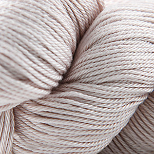 Cascade Ultra Pima DK Cotton Yarn