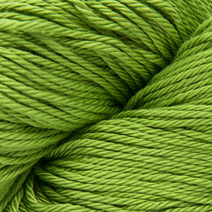 Cascade Ultra Pima DK Cotton Yarn