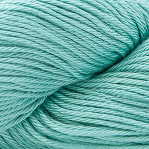 Cascade Ultra Pima DK Cotton Yarn