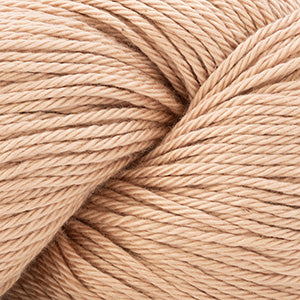 Cascade Ultra Pima DK Cotton Yarn