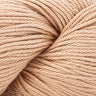 3874 Rose Cloud