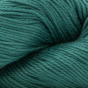 Cascade Ultra Pima DK Cotton Yarn