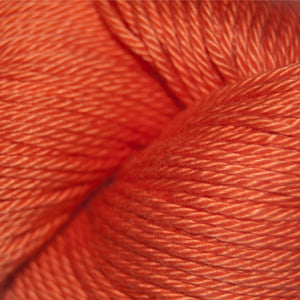 Cascade Ultra Pima DK Cotton Yarn
