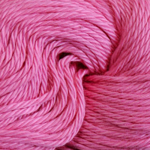 Cascade Ultra Pima DK Cotton Yarn