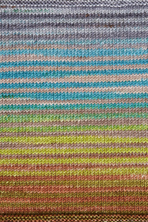 Urth Uneek Worsted
