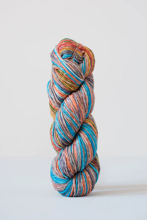 Urth Uneek Worsted