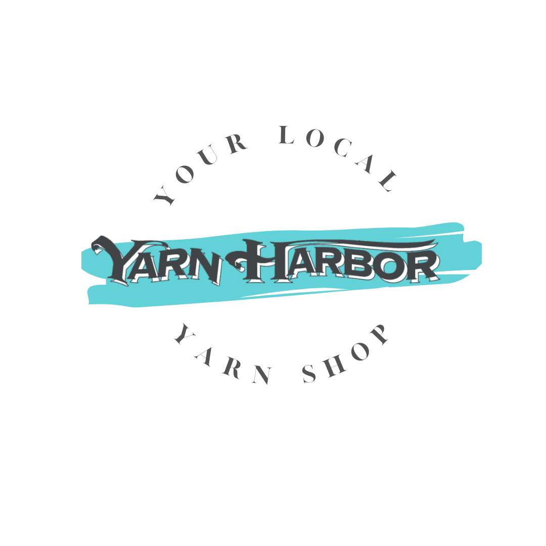 Yarn Harbor