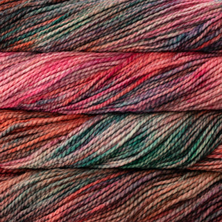 Malabrigo Vientos