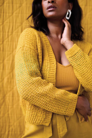 PomPom Quarterly Issue 47 Winter 2023
