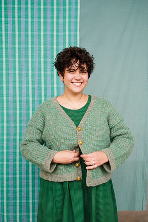 PomPom Quarterly Issue 47 Winter 2023