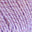 G033 Light Lavender