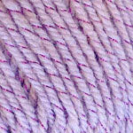 Encore Worsted Starz