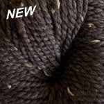 Plymouth Hearty Homestead Tweed