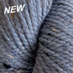 Plymouth Hearty Homestead Tweed