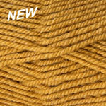 Encore Worsted Solids