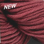 Plymouth DK Merino Superwash