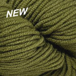 Plymouth DK Merino Superwash