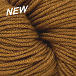 Plymouth DK Merino Superwash