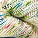 Happy Feet 100  Splash