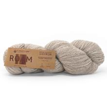 Plymouth Roam | Peruvian Highland Wool Sport Yarn