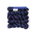 Malabrigo Ultimate Sock Mini's