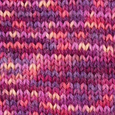 ColourLab DK Sock