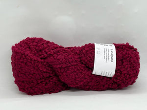 Urth Yarns Lanalpaca