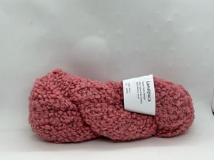 Urth Yarns Lanalpaca