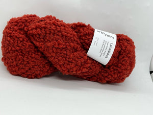 Urth Yarns Lanalpaca