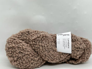Urth Yarns Lanalpaca