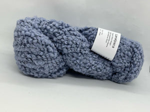 Urth Yarns Lanalpaca
