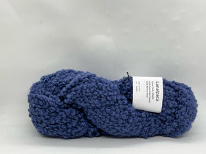 Urth Yarns Lanalpaca