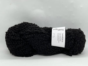 Urth Yarns Lanalpaca