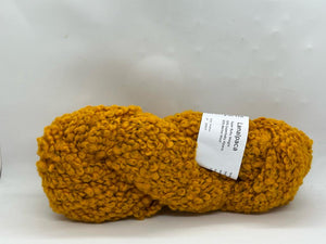 Urth Yarns Lanalpaca