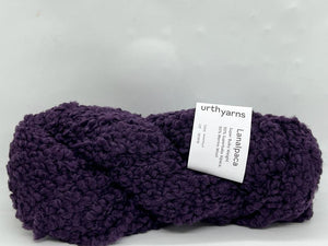 Urth Yarns Lanalpaca