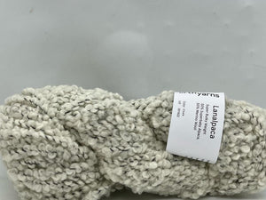 Urth Yarns Lanalpaca