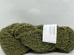 Urth Yarns Lanalpaca