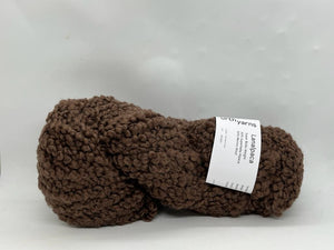 Urth Yarns Lanalpaca