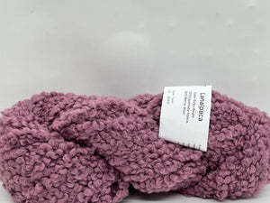 Urth Yarns Lanalpaca